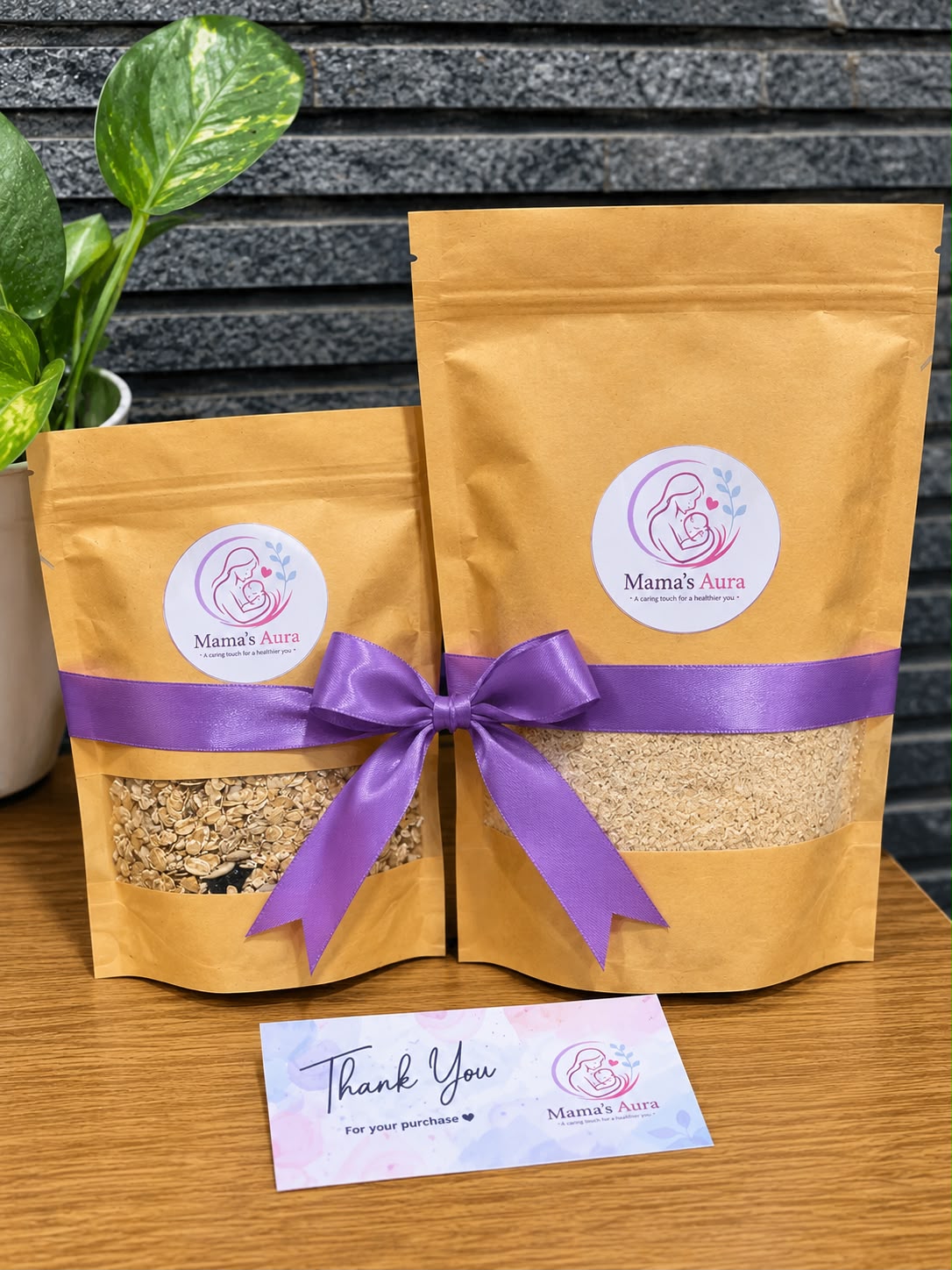 Healthy Mix Bundle