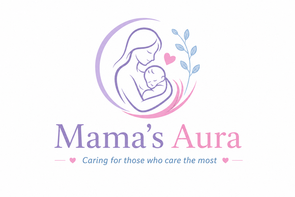 Mama's Aura