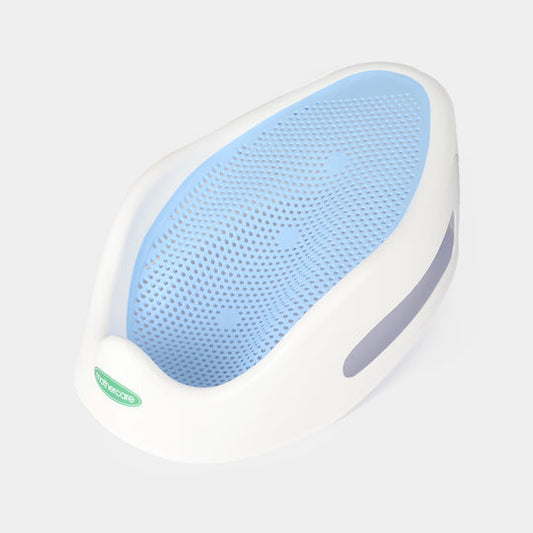 Baby Slilicone Bath Seat - by Mama's Aura
