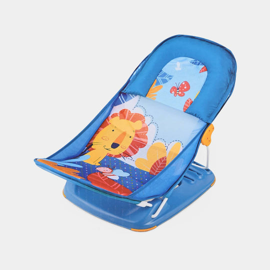 Deluxe Baby Bather 7035 - by Mama's Aura