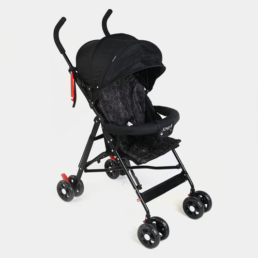 Baby Stroller Buggy - by Mama's Aura